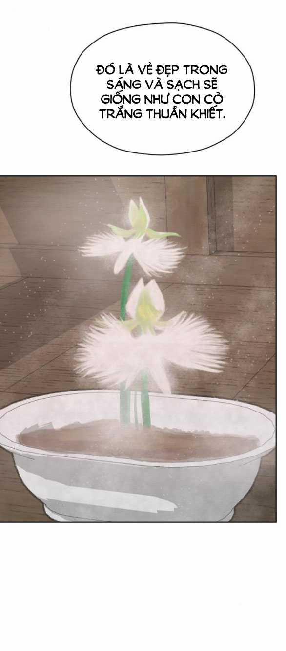 [18+] Chuyến Đi Đêm Cùng Nhà Vua 13.2 trang 44