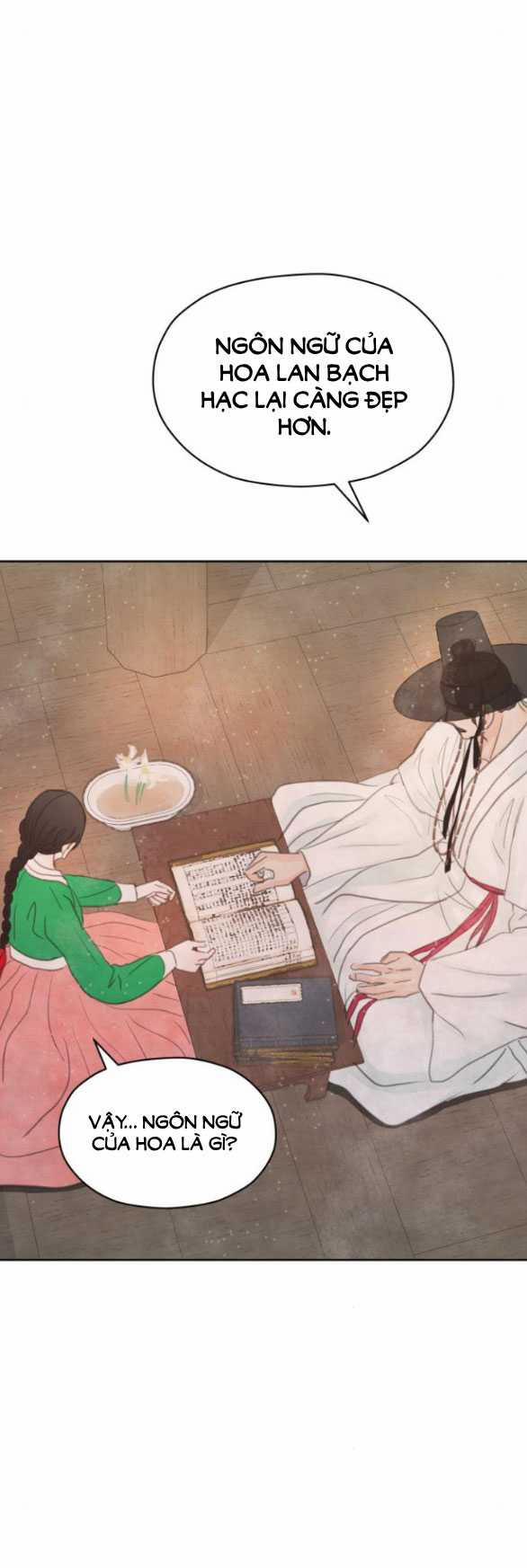 [18+] Chuyến Đi Đêm Cùng Nhà Vua 13.2 trang 46