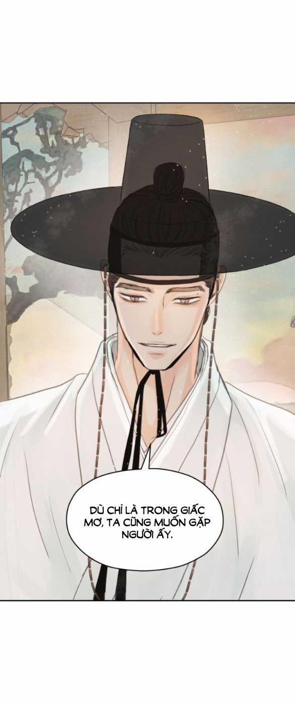 [18+] Chuyến Đi Đêm Cùng Nhà Vua 13.2 trang 48