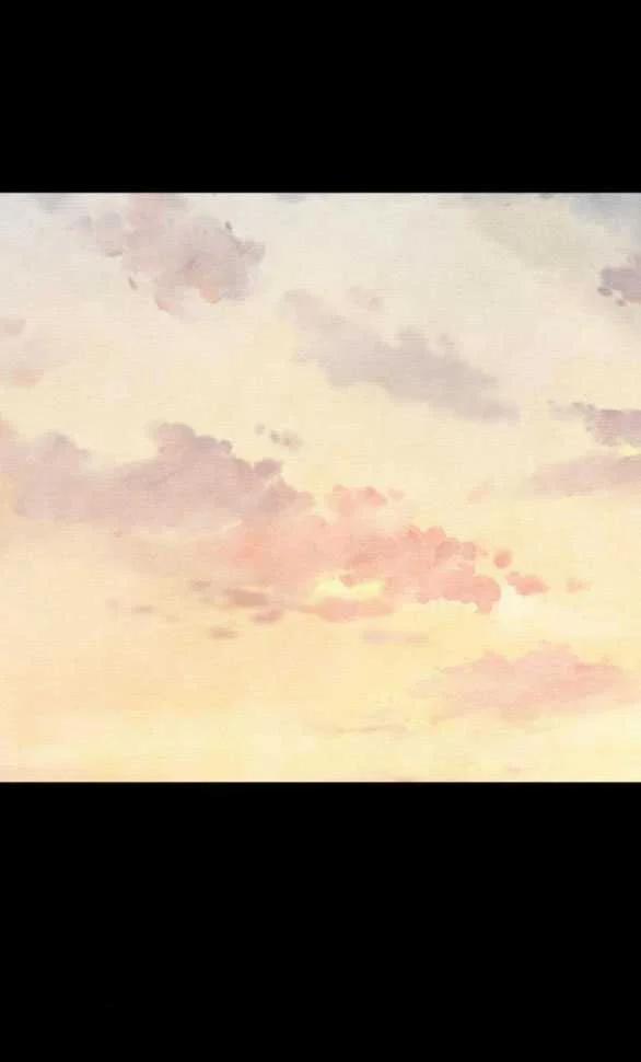 [18+] Chuyến Đi Đêm Cùng Nhà Vua 14.1 trang 0