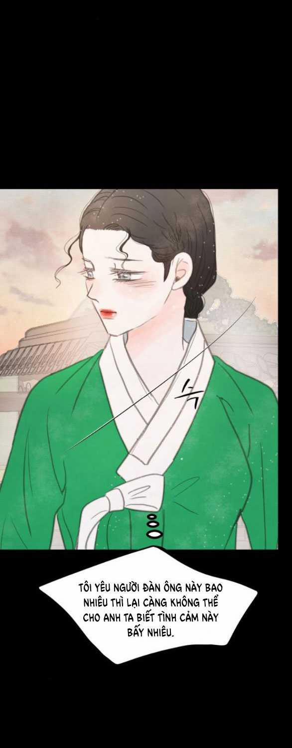 [18+] Chuyến Đi Đêm Cùng Nhà Vua 14.1 trang 10