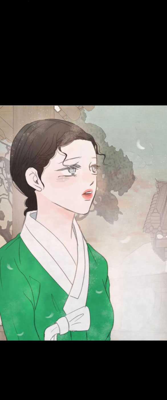 [18+] Chuyến Đi Đêm Cùng Nhà Vua 14.1 trang 13