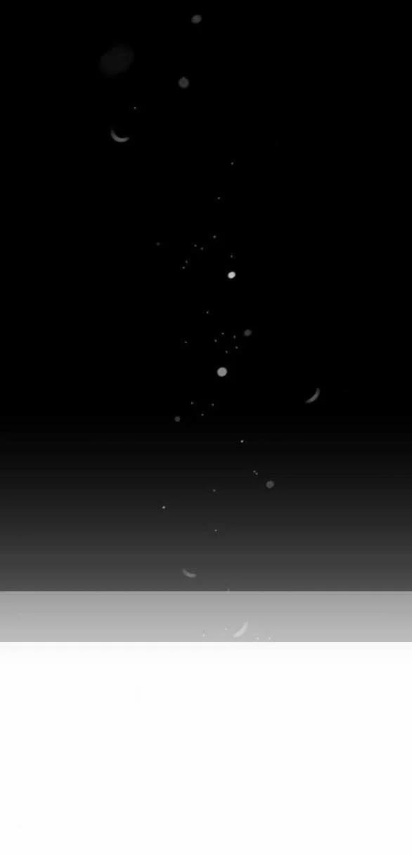 [18+] Chuyến Đi Đêm Cùng Nhà Vua 14.1 trang 16