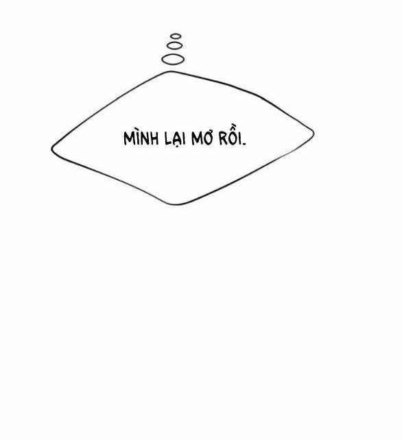 [18+] Chuyến Đi Đêm Cùng Nhà Vua 14.1 trang 19