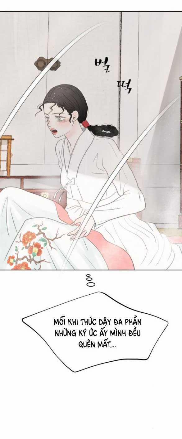 [18+] Chuyến Đi Đêm Cùng Nhà Vua 14.1 trang 20