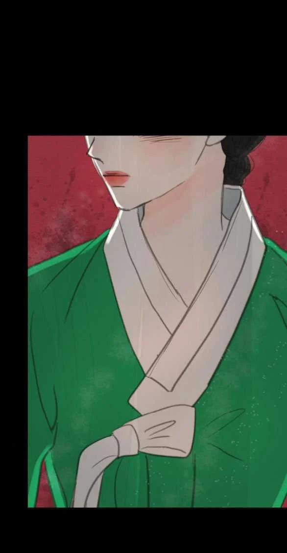 [18+] Chuyến Đi Đêm Cùng Nhà Vua 14.1 trang 21