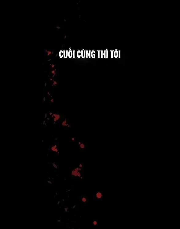 [18+] Chuyến Đi Đêm Cùng Nhà Vua 14.1 trang 22