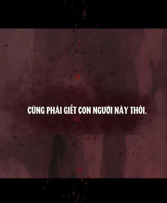 [18+] Chuyến Đi Đêm Cùng Nhà Vua 14.1 trang 23