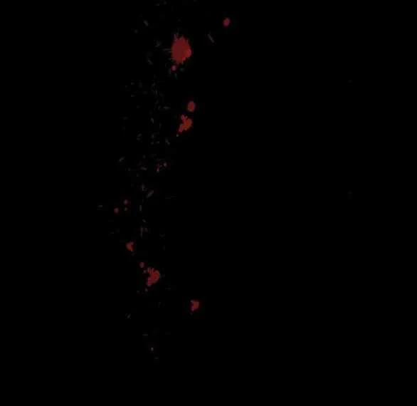 [18+] Chuyến Đi Đêm Cùng Nhà Vua 14.1 trang 24