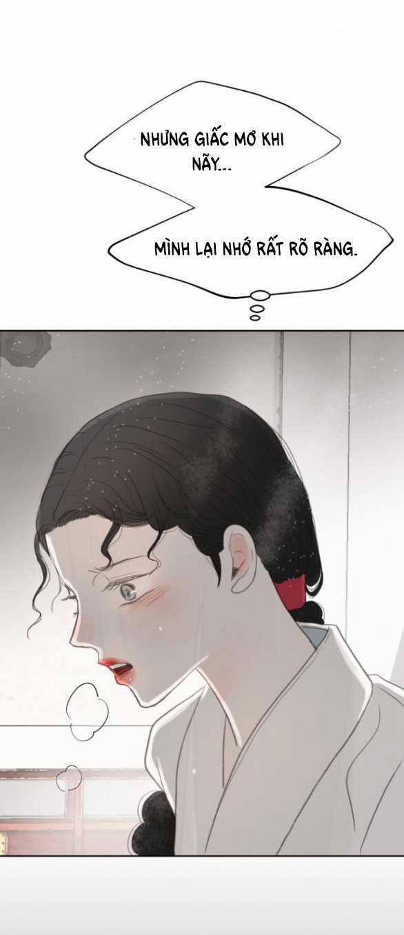 [18+] Chuyến Đi Đêm Cùng Nhà Vua 14.1 trang 26