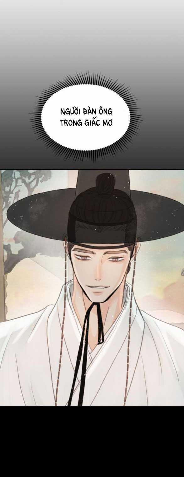 [18+] Chuyến Đi Đêm Cùng Nhà Vua 14.1 trang 27