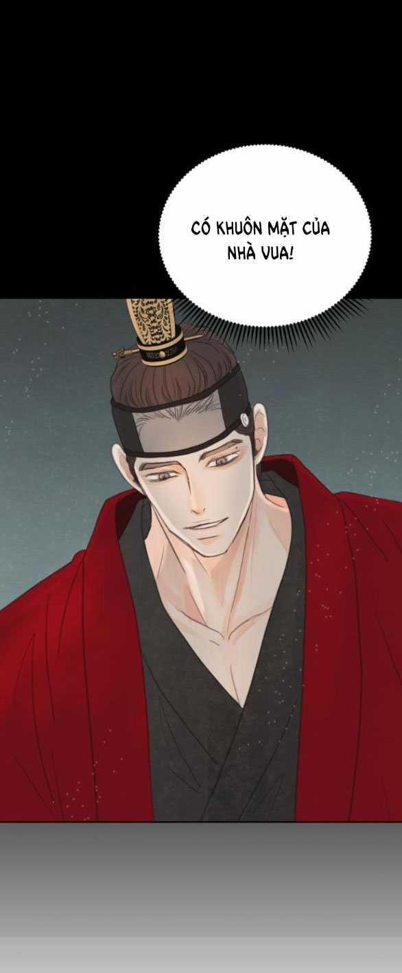 [18+] Chuyến Đi Đêm Cùng Nhà Vua 14.1 trang 28