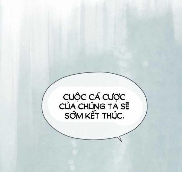 [18+] Chuyến Đi Đêm Cùng Nhà Vua 14.1 trang 31