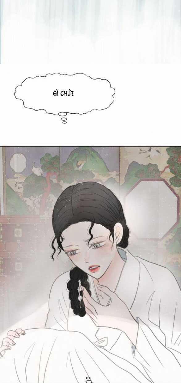 [18+] Chuyến Đi Đêm Cùng Nhà Vua 14.1 trang 33