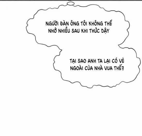 [18+] Chuyến Đi Đêm Cùng Nhà Vua 14.1 trang 34