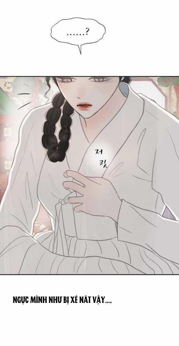 [18+] Chuyến Đi Đêm Cùng Nhà Vua 14.1 trang 35