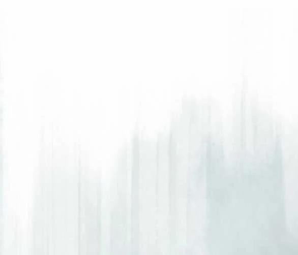 [18+] Chuyến Đi Đêm Cùng Nhà Vua 14.1 trang 36