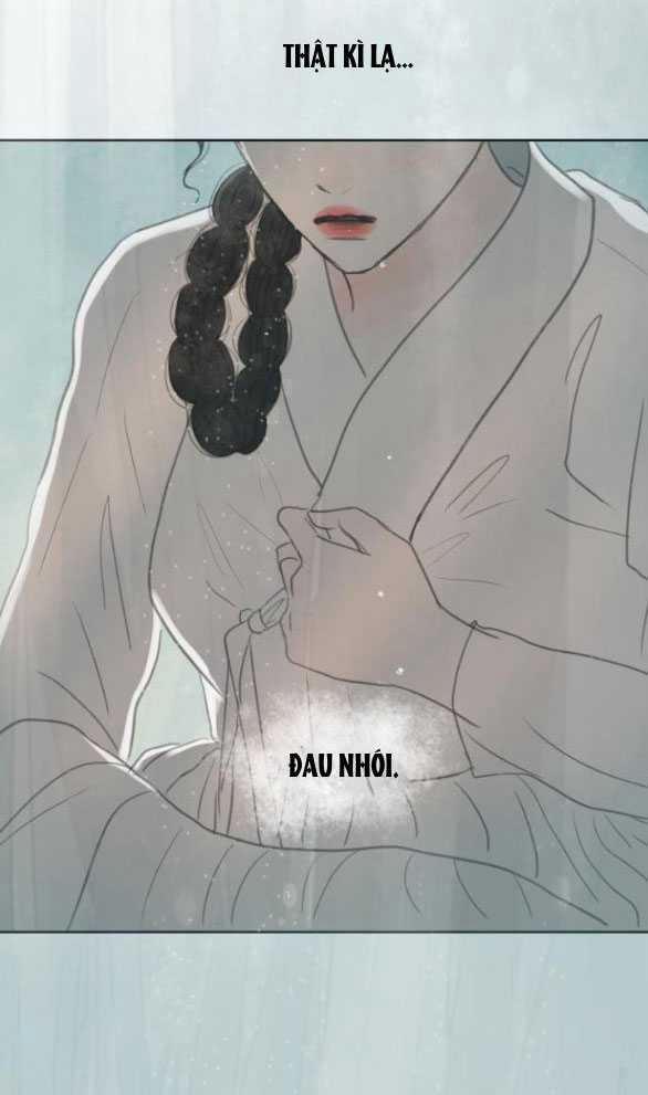 [18+] Chuyến Đi Đêm Cùng Nhà Vua 14.1 trang 37