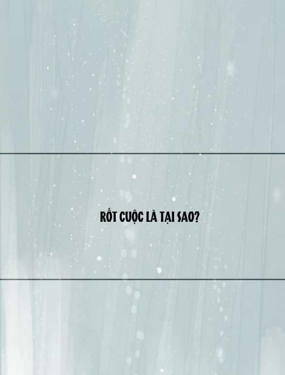 [18+] Chuyến Đi Đêm Cùng Nhà Vua 14.1 trang 38