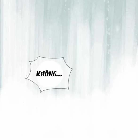 [18+] Chuyến Đi Đêm Cùng Nhà Vua 14.1 trang 39