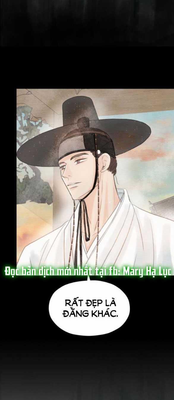 [18+] Chuyến Đi Đêm Cùng Nhà Vua 14.1 trang 4