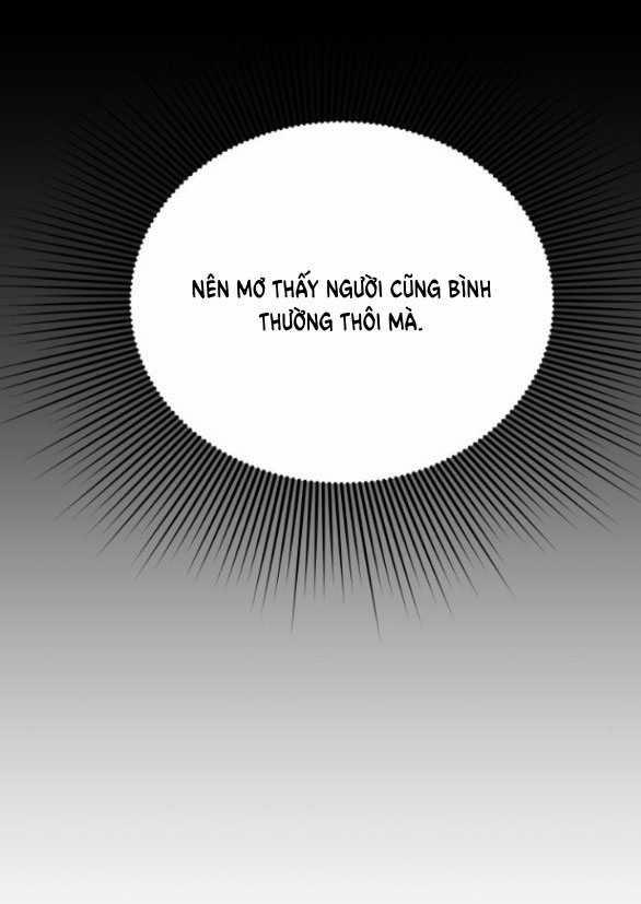 [18+] Chuyến Đi Đêm Cùng Nhà Vua 14.1 trang 43