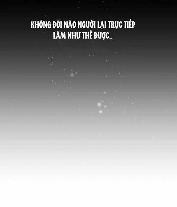 [18+] Chuyến Đi Đêm Cùng Nhà Vua 14.1 trang 44