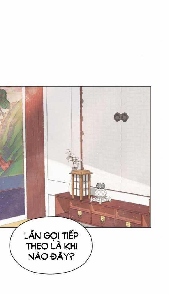 [18+] Chuyến Đi Đêm Cùng Nhà Vua 14.1 trang 46