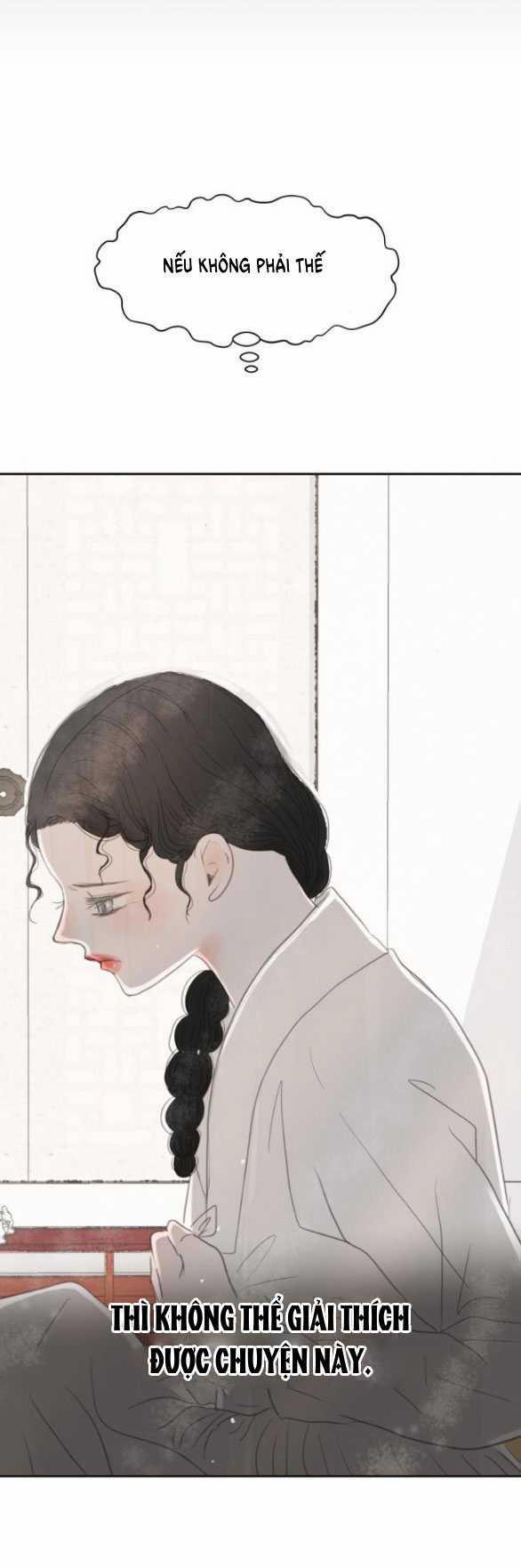 [18+] Chuyến Đi Đêm Cùng Nhà Vua 14.1 trang 47