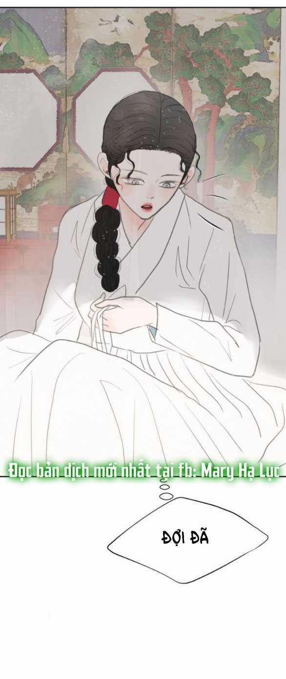 [18+] Chuyến Đi Đêm Cùng Nhà Vua 14.1 trang 49