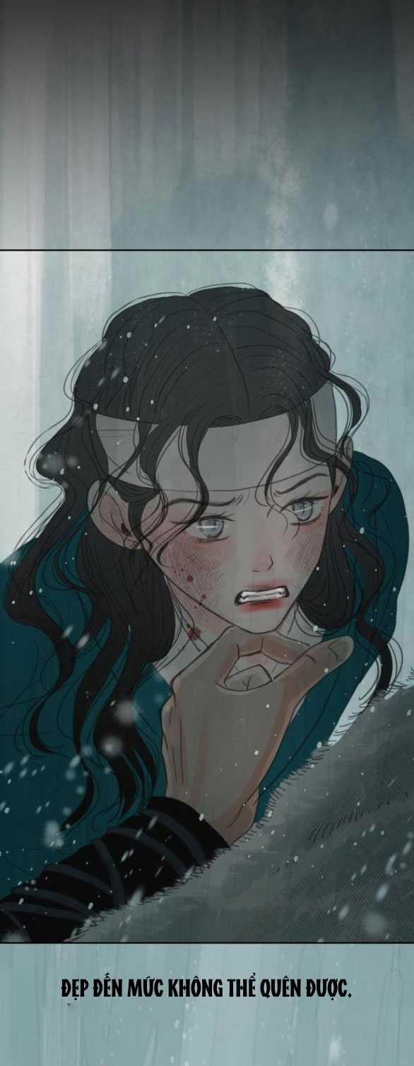 [18+] Chuyến Đi Đêm Cùng Nhà Vua 14.1 trang 5