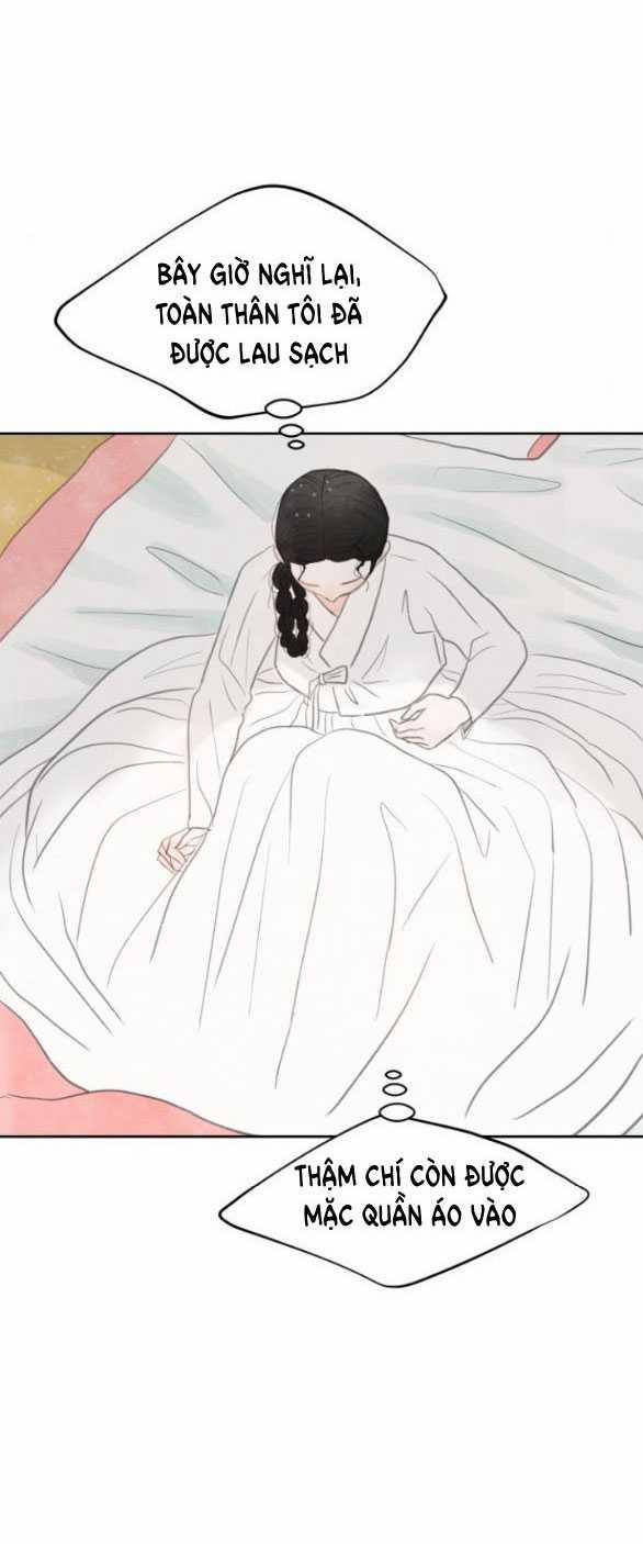 [18+] Chuyến Đi Đêm Cùng Nhà Vua 14.1 trang 50