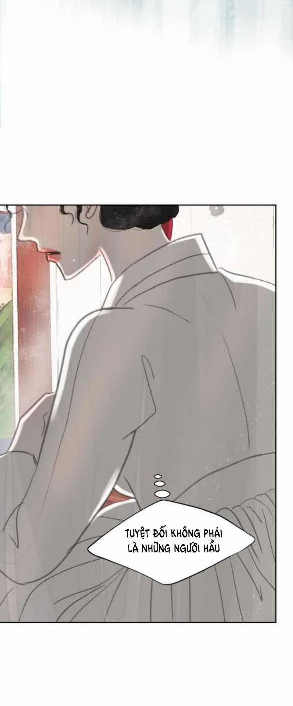 [18+] Chuyến Đi Đêm Cùng Nhà Vua 14.1 trang 52