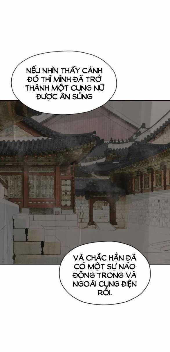 [18+] Chuyến Đi Đêm Cùng Nhà Vua 14.1 trang 53