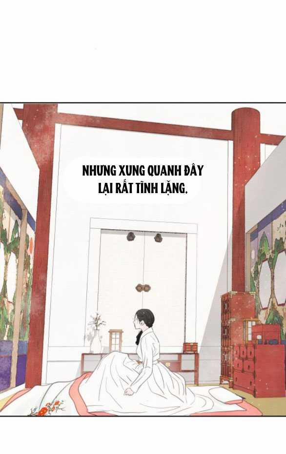 [18+] Chuyến Đi Đêm Cùng Nhà Vua 14.1 trang 54