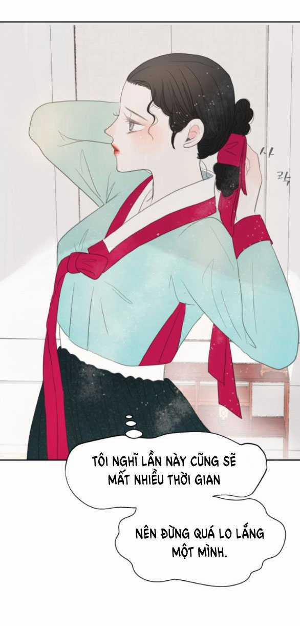 [18+] Chuyến Đi Đêm Cùng Nhà Vua 14.1 trang 57