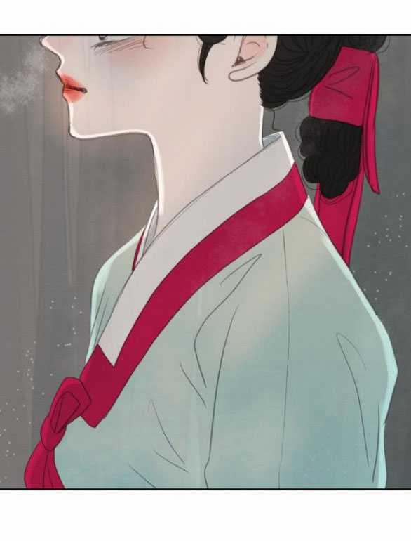 [18+] Chuyến Đi Đêm Cùng Nhà Vua 14.1 trang 59