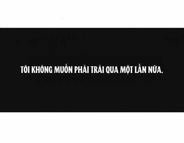 [18+] Chuyến Đi Đêm Cùng Nhà Vua 14.1 trang 60