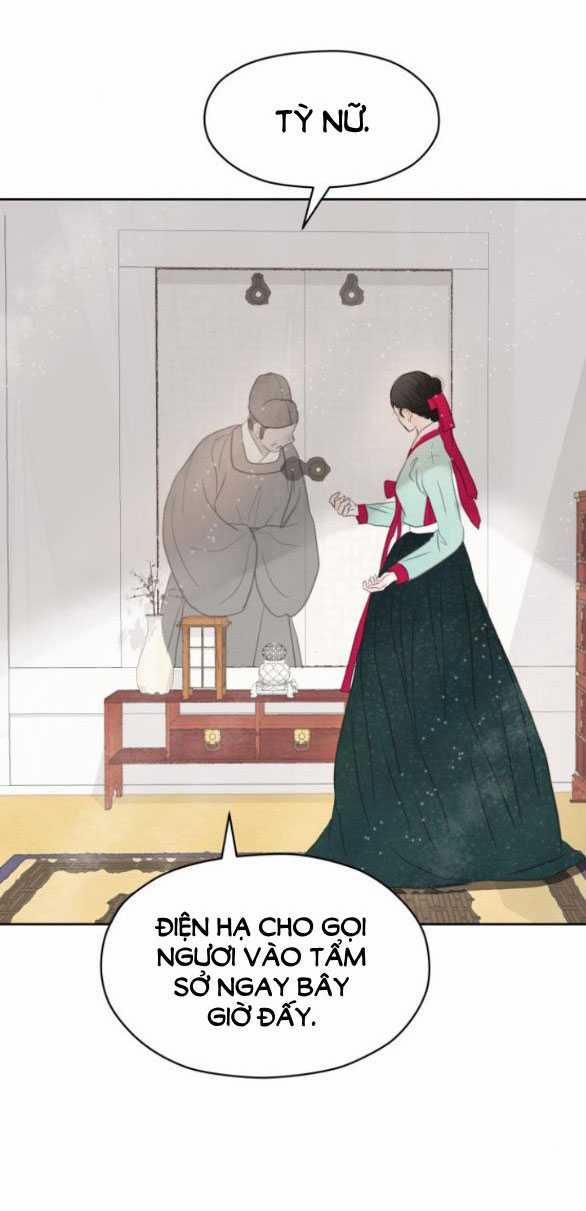 [18+] Chuyến Đi Đêm Cùng Nhà Vua 14.1 trang 62