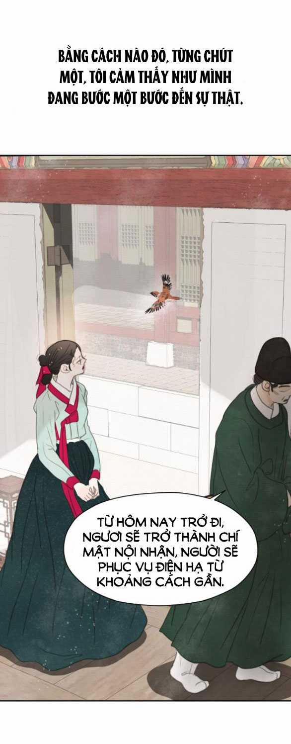 [18+] Chuyến Đi Đêm Cùng Nhà Vua 14.1 trang 67