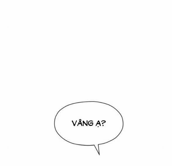 [18+] Chuyến Đi Đêm Cùng Nhà Vua 14.1 trang 68