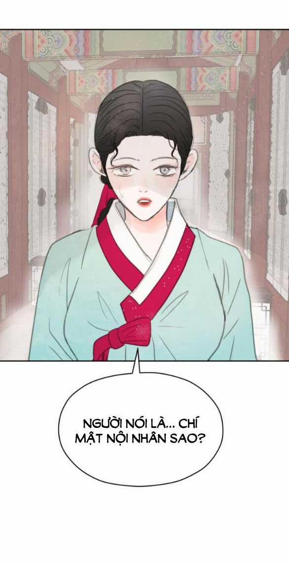 [18+] Chuyến Đi Đêm Cùng Nhà Vua 14.1 trang 69