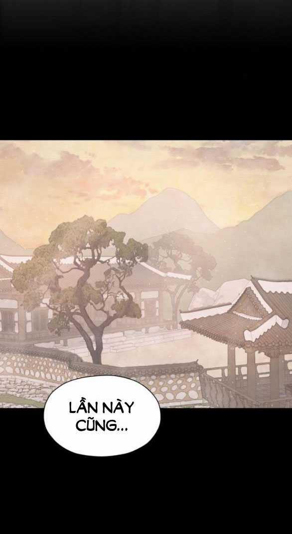 [18+] Chuyến Đi Đêm Cùng Nhà Vua 14.1 trang 7