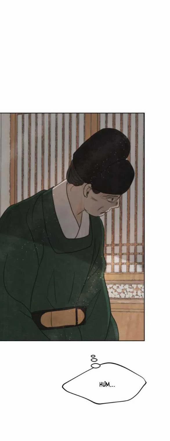 [18+] Chuyến Đi Đêm Cùng Nhà Vua 14.1 trang 75