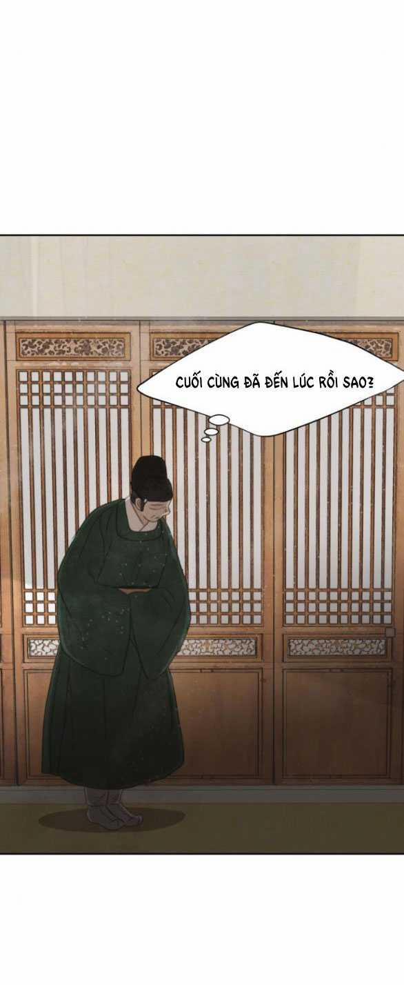 [18+] Chuyến Đi Đêm Cùng Nhà Vua 14.1 trang 76