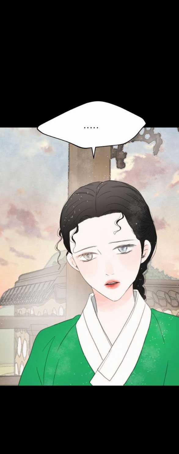 [18+] Chuyến Đi Đêm Cùng Nhà Vua 14.1 trang 9