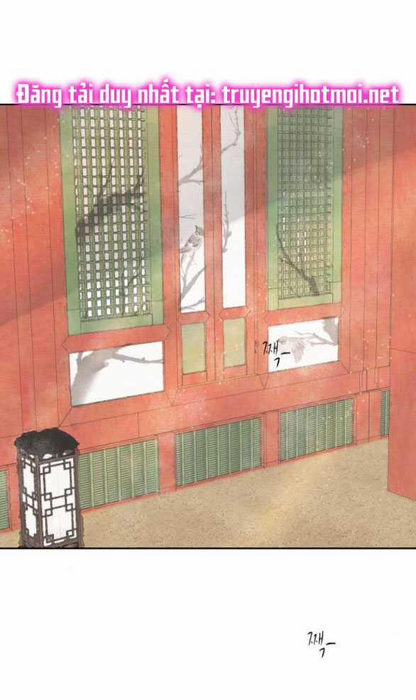 [18+] Chuyến Đi Đêm Cùng Nhà Vua 14.2 trang 14