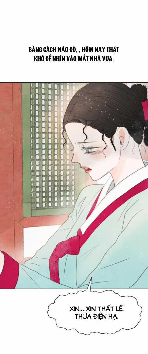 [18+] Chuyến Đi Đêm Cùng Nhà Vua 14.2 trang 16