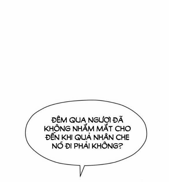 [18+] Chuyến Đi Đêm Cùng Nhà Vua 14.2 trang 17