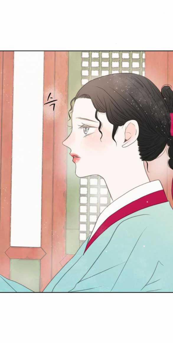 [18+] Chuyến Đi Đêm Cùng Nhà Vua 14.2 trang 19